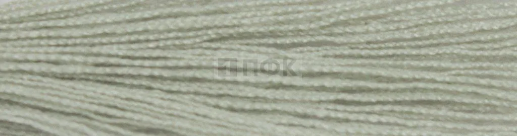 Нить швейная армированная 70 АП/ПМ (аналог 70ЛЛ) 2500 м цв 354 (уп 10/кор 100) — ПФКР Нить швейная армированная 70 АП/ПМ (аналог 70ЛЛ) 2500 м цв 354 (уп 10/кор 100)