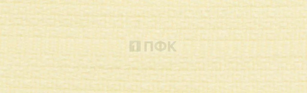 Молния спиральная (витая) тип 5 75см разъем цв 107 (уп 100шт) — ПФКР Молния спиральная (витая) тип 5 75см разъем цв 107 (уп 100шт)
