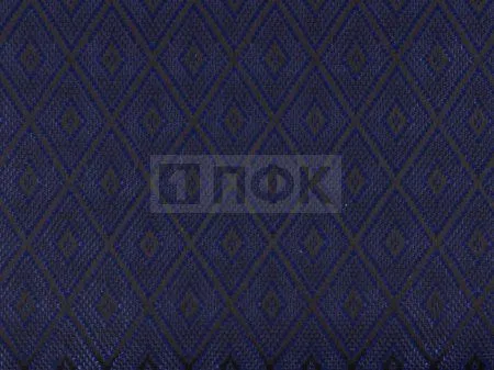 Ткань подкладочная BHYP15133 230Т 100% ПЭ 65гр/м2 шир 150см цв 012 (рул 100м)