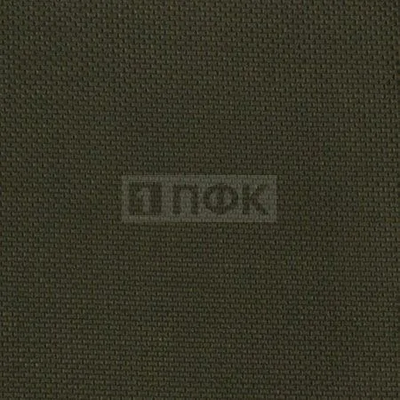 Ткань Oxford 420D PVC 340гр/м2 шир 150см цв 423 хаки (рул 50м) улучшенная 