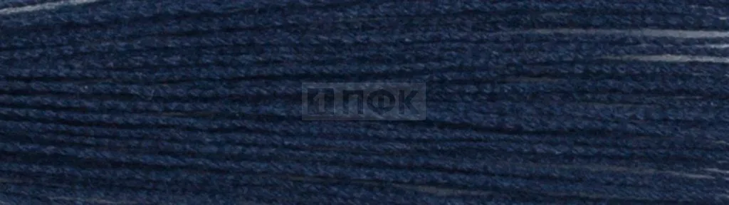 Нить швейная универсальная 40/2 STRONG 4000м цв 1264 (уп12/кор 120)