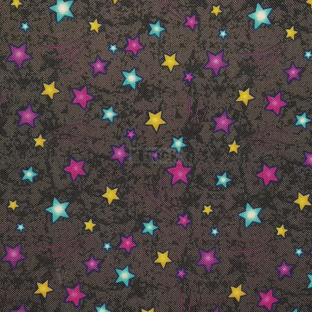 Ткань Дюспо 240Т PU milky 80гр/м2 шир 150см цв STAR-340 (рул 100м) — ПФКР Ткань Дюспо 240Т PU milky 80гр/м2 шир 150см цв STAR-340 (рул 100м)