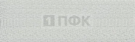 Косая бейка 15 мм 132м атласная цв 313 (уп 10боб/кор 60боб) Косая бейка 15 мм 132м атласная цв 313 (уп 10боб/кор 60боб)