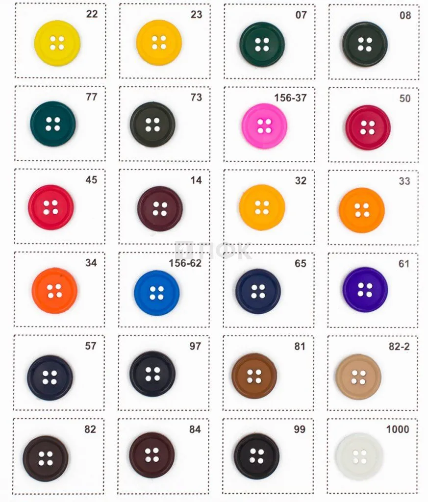 Фиксатор для шнура 27005-СС ПП цв в ассортименте (уп 1000шт) — ПФКР Фиксатор для шнура 27005-СС ПП цв в ассортименте (уп 1000шт)