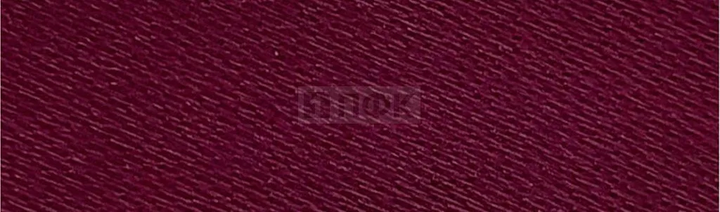 Лента атласная 6мм 27м цв 181 (уп 20рул)