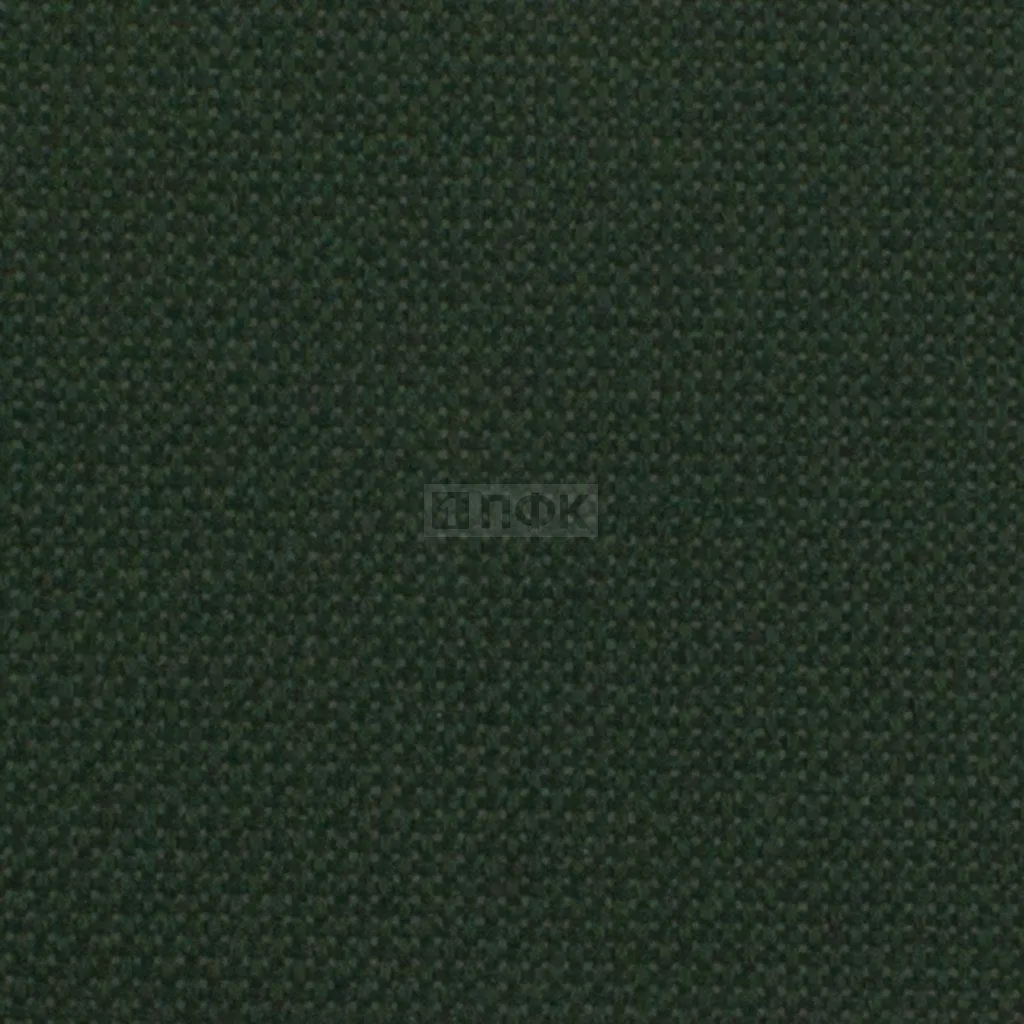 Ткань Oxford 600D PVC 350гр/м2 шир 150см цв 316 зеленый тем (рул 50м) — ПФКР Ткань Oxford 600D PVC 350гр/м2 шир 150см цв 316 зеленый тем (рул 50м)
