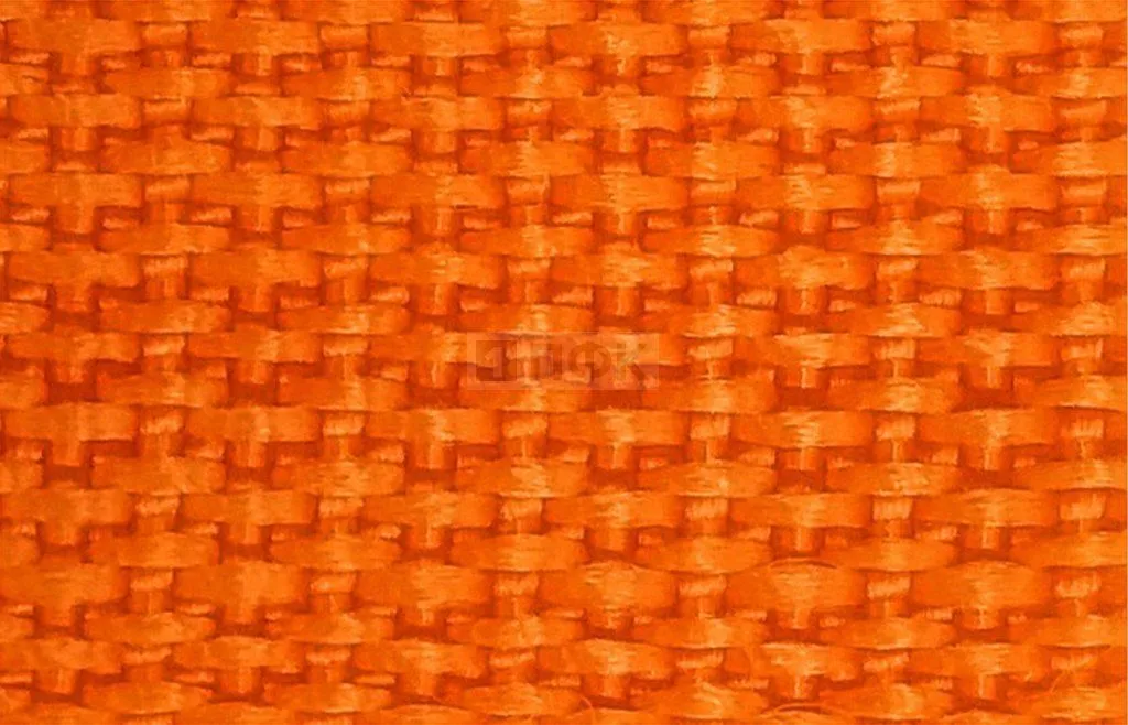 Стропа текстильная (лента ременная) 48мм 26 гр/м цв 157 (рул 100м/уп 1200м)