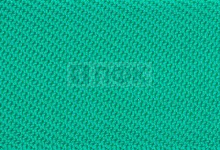 Стропа текстильная (лента ременная) 25мм 8 гр/м цв 305 изумруд (рул 50м/уп 3000м)