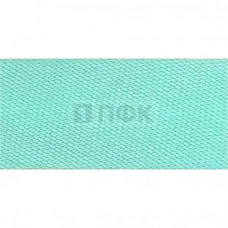 Косая бейка 15 мм 132м атласная цв 249 (уп 10боб/кор 60боб) Косая бейка 15 мм 132м атласная цв 249 (уп 10боб/кор 60боб)