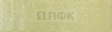 Лента атласная 3мм 91,44м цв 053 (уп 914.40м)