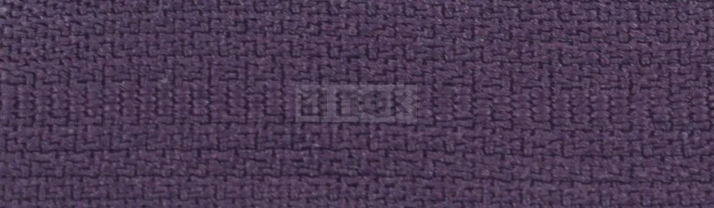 Молния потайная 50см н/р цв 196 (уп 100шт)