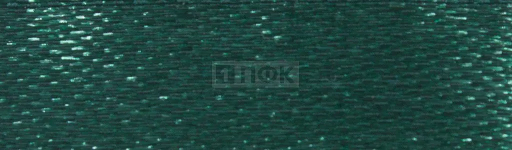 Лента атласная 6мм 33м цв 049 (уп 165м) — ПФКР Лента атласная 6мм 33м цв 049 (уп 165м)