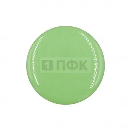 Кнопка рубашечная (закрытая) 9,5мм нерж цв 247 (уп 1440шт) Кнопка рубашечная (закрытая) 9,5мм нерж цв 247 (уп 1440шт)