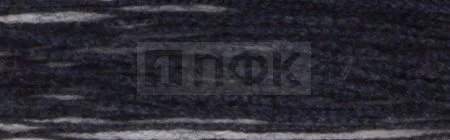 Нить швейная универсальная 40/2 Galaktika 4000 ярдов цв 900 (уп 12/кор 120)