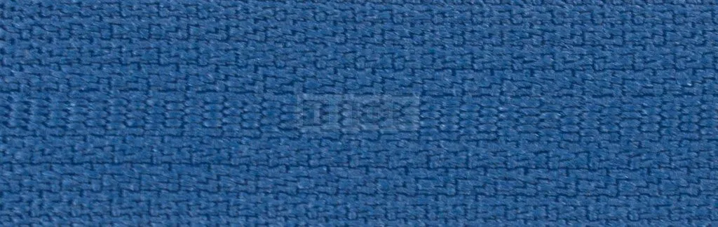 Молния спиральная (витая) тип 5 75см разъем цв 220 (уп 100шт)