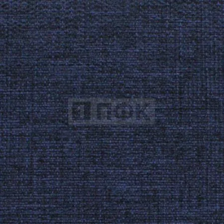 Ткань Oxford 300D PVC 410гр/м2 шир 150см цв 10 деним (рул 50м)