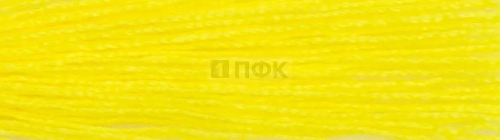 Нить швейная универсальная 40/2 STRONG 4000м цв 1030 (уп12/кор 120) — ПФКР Нить швейная универсальная 40/2 STRONG 4000м цв 1030 (уп12/кор 120)
