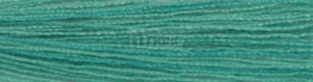 Нить швейная армированная 35 АП/ПМ (аналог 35ЛЛ) 2500 м цв 280 (уп 10/кор 100) — ПФКР Нить швейная армированная 35 АП/ПМ (аналог 35ЛЛ) 2500 м цв 280 (уп 10/кор 100)