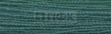 Нить швейная универсальная 40/2 Galaktika 4000 ярдов цв 248 (уп 12/кор 120)