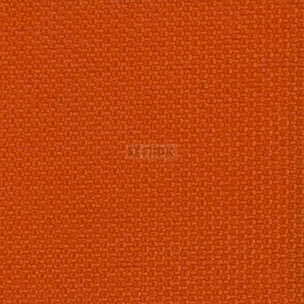 Ткань Oxford 600D PU800 220гр/м2 шир 150см цв 161 оранжевый (рул 50м)