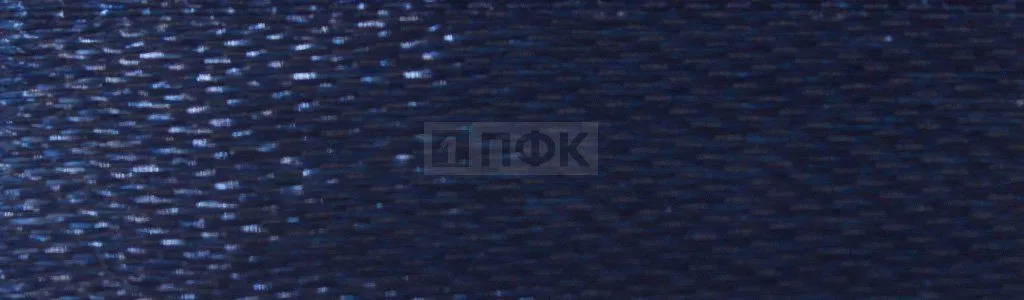 Лента атласная 6мм 33м цв 120 (уп 165м)