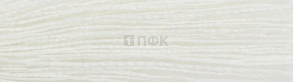 Нить швейная универсальная 40/2 STRONG mini 3000м цв 1010 (уп12/кор 120)