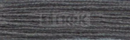 Нить швейная универсальная 40/2 Galaktika 4000 ярдов цв 341 (уп 12/кор 120)