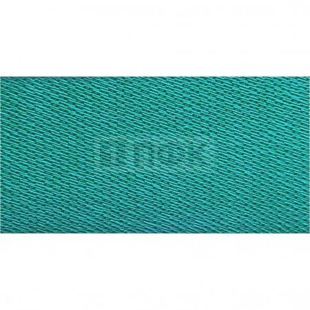 Косая бейка 15 мм 132м атласная цв 257 (уп 10боб/кор 60боб) Косая бейка 15 мм 132м атласная цв 257 (уп 10боб/кор 60боб)