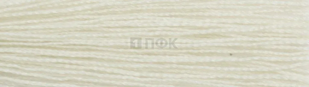 Нить швейная универсальная 40/2 STRONG 4000м цв 1008 (уп12/кор 120)