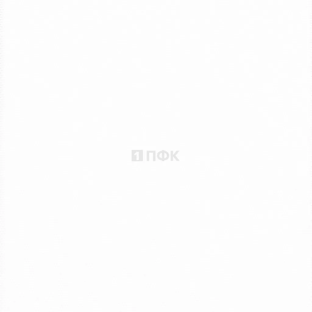 Ткань Дюспо 240Т PU milky 80гр/м2 шир 150см цв 301 белый (рул 100м)