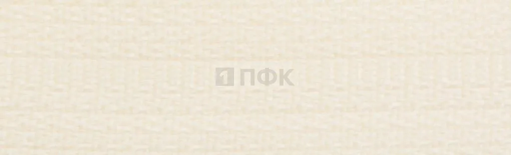 Лента атласная 6мм 27м цв 104 (уп 10рул)