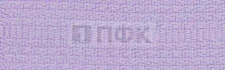 Молния спиральная (витая) тип 5 90см разъем цв 166 (уп 100шт)