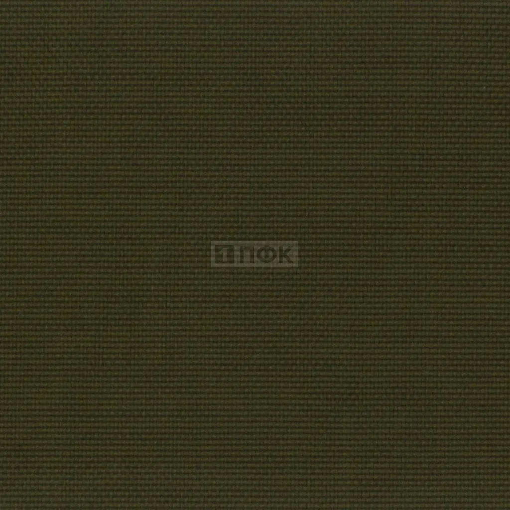 Ткань Oxford 1000D PU1000 2-ст 380гр/м2 шир 150см цв 423 хаки (рул 50м)