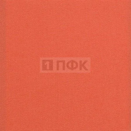 Ткань Дюспо 240Т PU milky 80гр/м2 шир 150см цв 108 коралловый (рул 100м)
