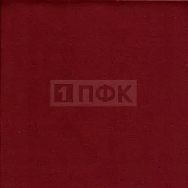 Ткань Грета 200гр/м2 20хб/80пэ цв бордо (рул 70м) — ПФКР Ткань Грета 200гр/м2 20хб/80пэ цв бордо (рул 70м)