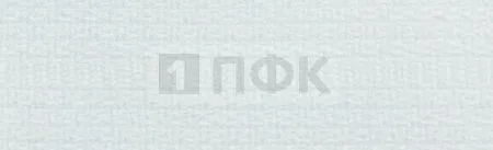 Молния спиральная (витая) тип 5 90см разъем цв 182 (уп 100шт)