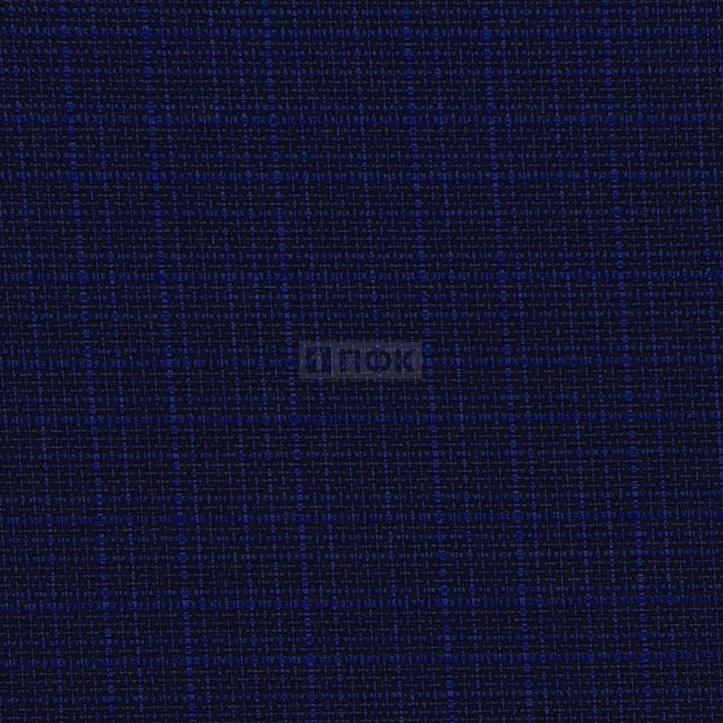 Ткань Oxford 300D PVC 390гр/м2 шир 150см цв 408 синий тем (рул 50м) — ПФКР Ткань Oxford 300D PVC 390гр/м2 шир 150см цв 408 синий тем (рул 50м)