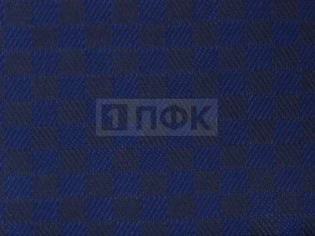 Ткань подкладочная BHYP15887 230Т 100% ПЭ 65гр/м2 шир 150см цв 010 (рул 100м) Ткань подкладочная BHYP15887 230Т 100% ПЭ 65гр/м2 шир 150см цв 010 (рул 100м)