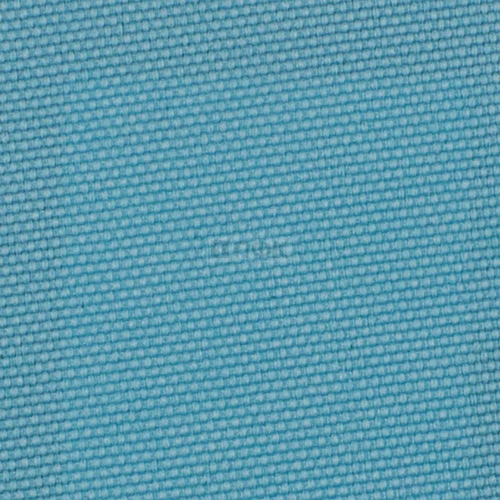 Ткань Oxford 600D PU800 220гр/м2 шир 150см цв 189 бирюзовый (рул 50м)