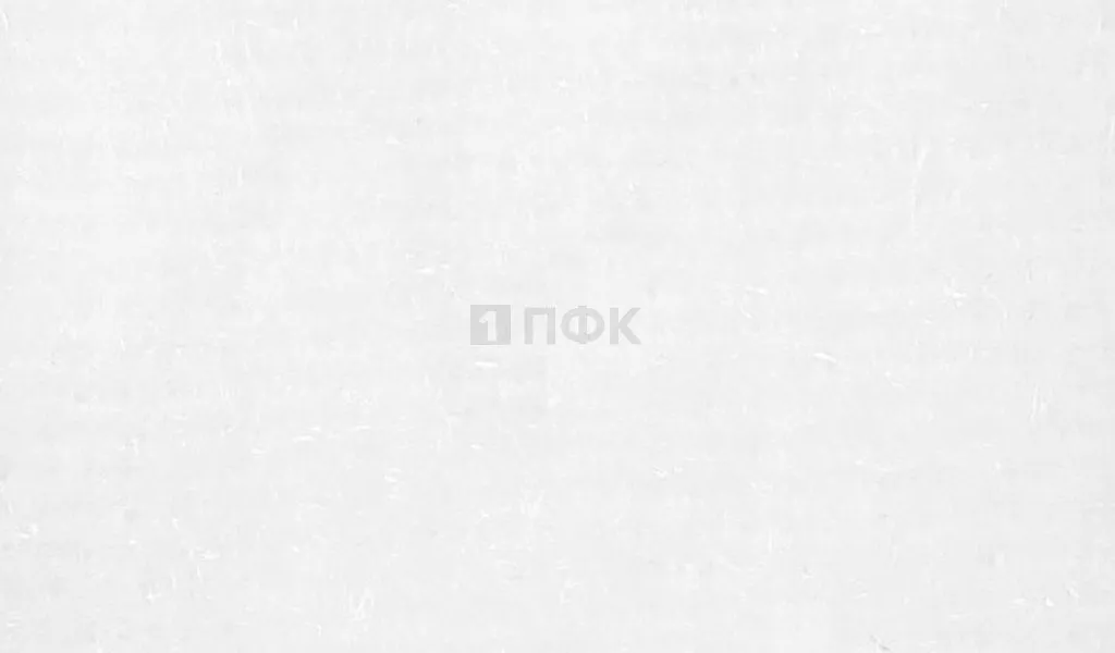 Лента контактная пришивная (липучка/велькро) 25мм цв 001 белый (рул 25м/кор 500м) 100% полиэстер