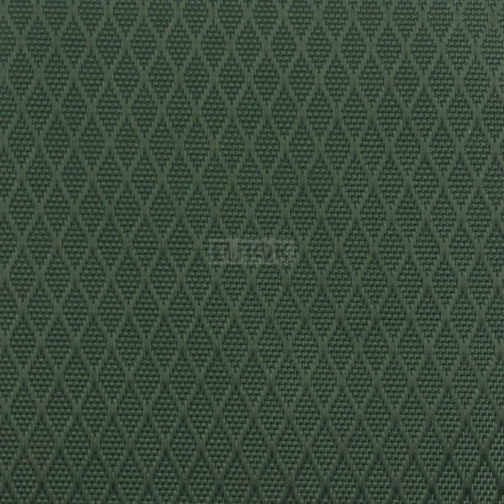Ткань Oxford 240D PU1000 148гр/м2 Diamond шир 150см цв 316 зеленый (рул 100м)