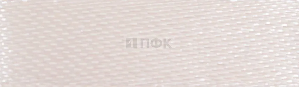 Лента атласная 50мм 33м цв 006 (уп 165м)