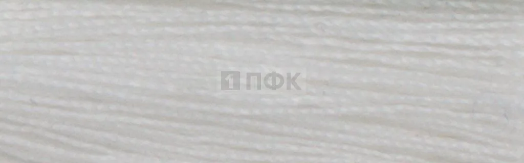 Нить швейная текстурированная Routsher 15000 ярд цв 301 (уп 60) — ПФКР Нить швейная текстурированная Routsher 15000 ярд цв 301 (уп 60)