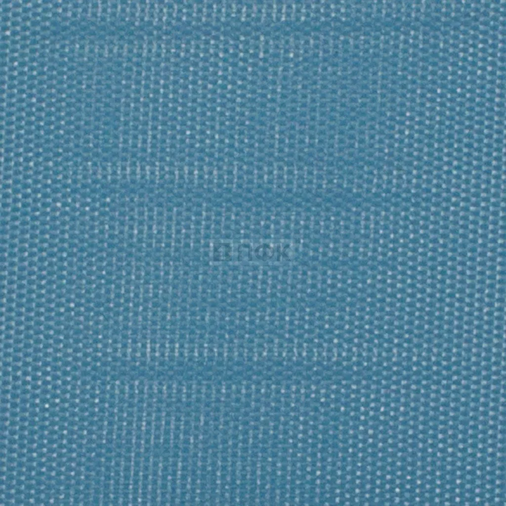 Ткань Oxford 420D PVC 360гр/м2 шир 150см цв 189 бирюзовый (рул 50м)