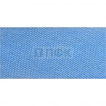 Косая бейка 15 мм 132м атласная цв 331 (уп 10боб/кор 60боб) Косая бейка 15 мм 132м атласная цв 331 (уп 10боб/кор 60боб)