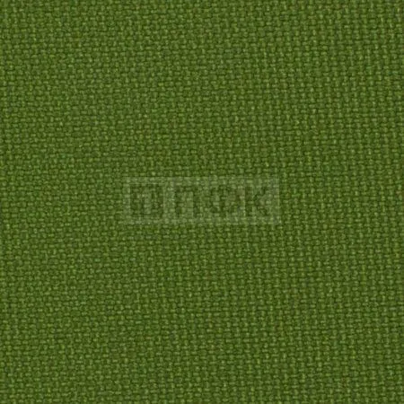 Ткань Oxford 600D PU800 220гр/м2 шир 150см цв 388 хаки св (рул 50м)