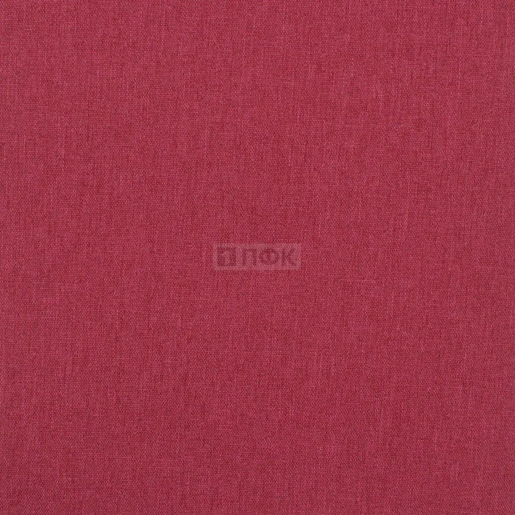 Ткань Oxford 300D PVC 410гр/м2 Снег шир 150см цв 26 красный (рул 50м)