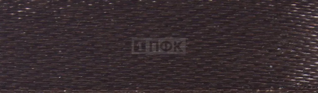 Лента атласная 25мм 33м цв 031 (уп 165м)