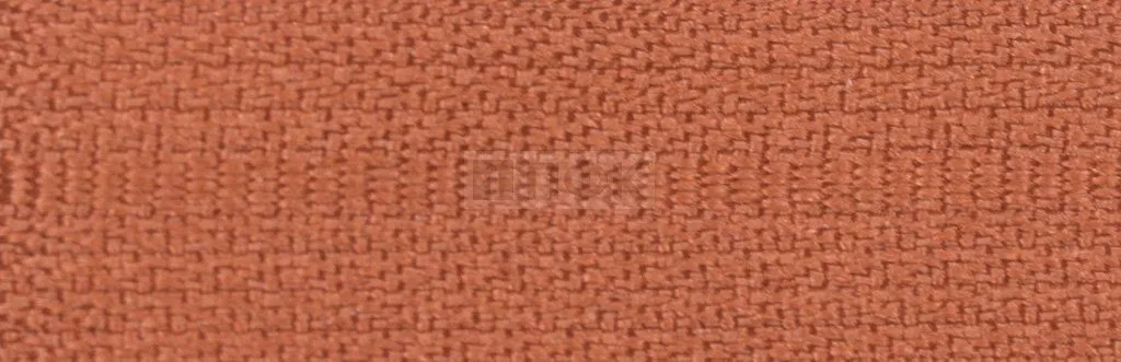 Молния спиральная (витая) тип 4 18см н/р цв 286 (уп 100шт)