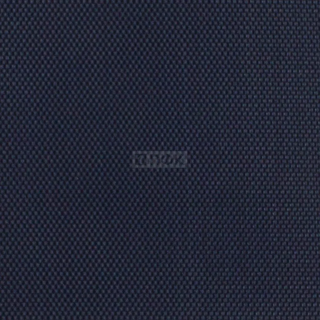 Ткань Oxford 300D PU2000 160гр/м2 шир 150см цв 408 синий тем (рул 100м) — ПФКР Ткань Oxford 300D PU2000 160гр/м2 шир 150см цв 408 синий тем (рул 100м)